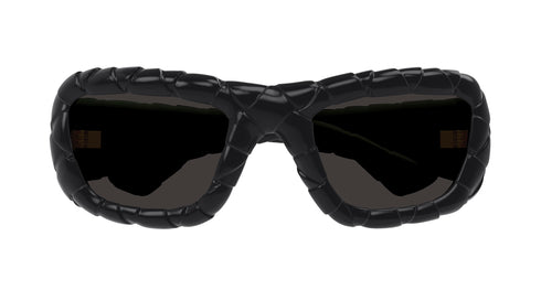BOTTEGA VENETA 56 Sunglass UNISEX Injection Accessories